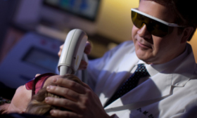 Find Out Why Laser Hair Removal Is Better Than Waxing