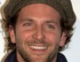 10 Reasons Why Girls Love Bradley Cooper