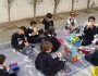 School Cafeteria Or Homemade Lunch- What Should Your Child Have?
