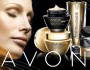 The Avon Story