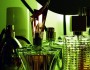 The Most Expensive Perfumes In The World You Wish You Could Afford!