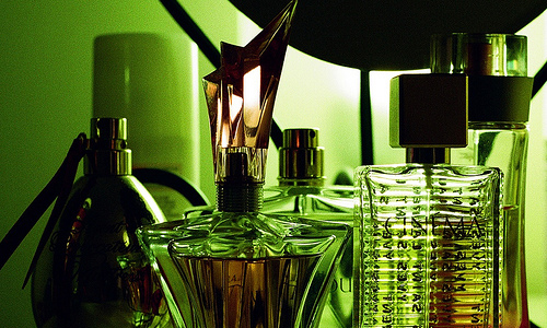 The Most Expensive Perfumes In The World You Wish You Could Afford!