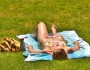 Try Out These 5 Great Ways To Remove Your Tan
