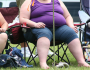 All You Wanted To Know About Gastric Bypass Surgery