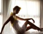 Why Is Good Lingerie Important For A Relationship?