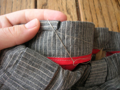 Why Making Your Own Clothes Is Better Than Buying Them?