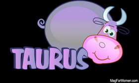 Zodiac Sign: Taurus
