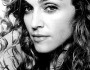 10 Most Beautiful Actresses Above 40