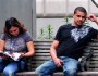 10 Steps To Break Up With Your Boyfriend