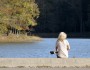 10 Things To Do When You Have Nothing To Do