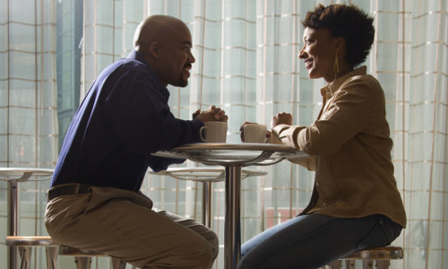 10 Ways To Ensure That Your Date Is Compatible With You