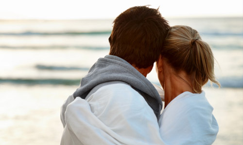 10 Ways To Have A Happy Relationship