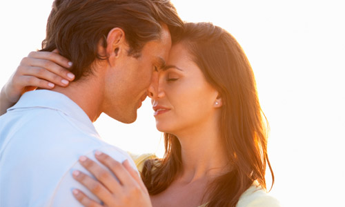10 Ways To Know That You Are Really In Love