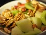 10 Ways To Prepare Healthy Snacks