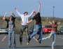 31 Things To Do In Your Teens