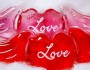 5 Classic Romantic Poems You Could Read To Your Loved One 