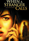 When A Stranger Calls ( 2006)