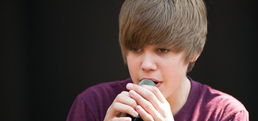 7 Reasons Why People Hate Justin Bieber