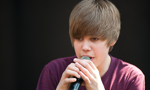 7 Reasons Why People Hate Justin Bieber