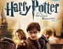 7 Things To Look Forward To In Harry Potter And The Deathly Hallows Part 2