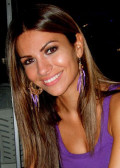 Alessia Ventura