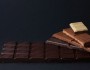 5 Foods That Can Change Your Mood