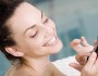 How Does Exfoliation Make Your Skin Look Beautiful?