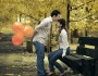 How to Get a Man to Commit?