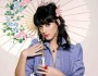 How To Look Like Katy Perry?
