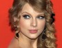 How To Look Like Taylor Swift?