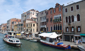 ideal-places-for-an-unforgettable-honeymoon-venice