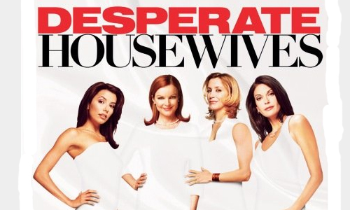 15 Interesting Facts About Desperate Housewives You Must Know