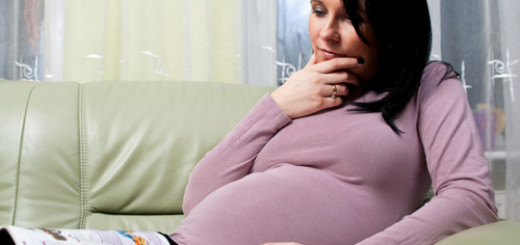 know-everything-about-the-trimesters-of-pregnancy