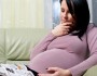 Know Everything About The Trimesters Of Pregnancy