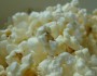 Lose Weight With These Top 5 Low Calorie Snacks