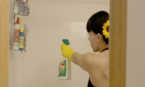 Top 10 House Cleaning Tips