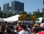 Top 5 Food Festivals Of The World