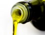 10 Amazing Health Benefits Of Olive Oil