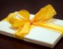 10 Cute Gifts That Girls Would Love To Receive From Their Boyfriends