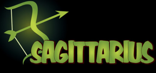 8 Interesting Traits Of Sagittarius men You Didn't Know About