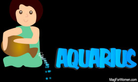 8 Interesting Traits You Will Find In Aquarius Men