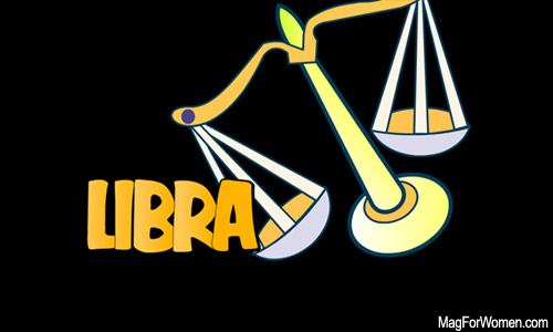 8 Interesting Traits You Will Find In Libra Men