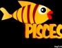 10 Interesting Traits Of Pisces Men You Should Know