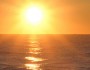 10 Quotes To Brighten Someone's Day