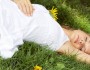 11 Tips To Get Super Soft Smooth Skin