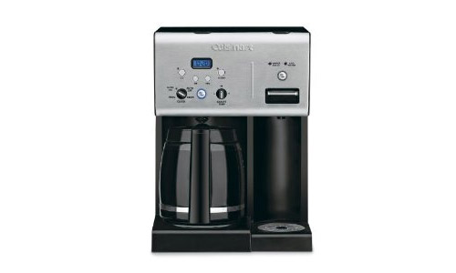 Coffeemaker from Cuisinart