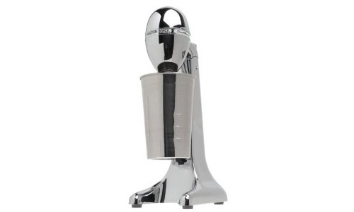 Drink Mixer from Hamilton Beach