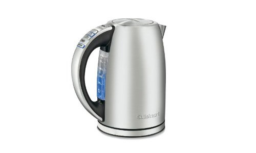 Electric Kettle from Cuisinart