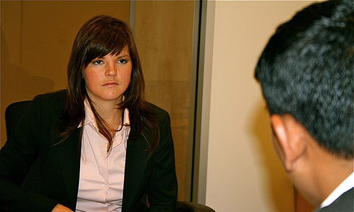 Top 15 Tips For A Job Interview