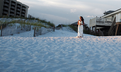 18 Things To Do Before You Say 'I Do'